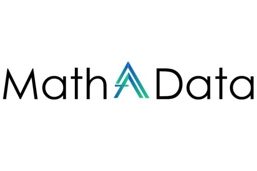 Logo MathAData