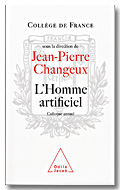 L'homme artificiel L'homme artificiel