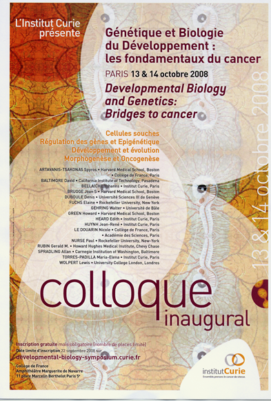 Colloque Instit...