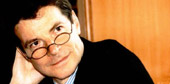 Antoine Compagnon Antoine Compagnon