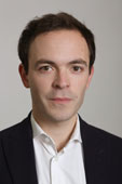 David Simonetta David Simonetta