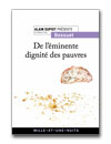 UPL1407758613155838170_Alain_Supiot_Bossuet.jpg UPL1407758613155838170_Alain_Supiot_Bossuet.jpg