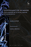 Governance by Numbers Governance by Numbers