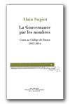 UPL6886118668776266270_Alain_Supiot_La_gouvernance_par_les_nombres.jpg UPL6886118668776266270_Alain_Supiot_La_gouvernance_par_les_nombres.jpg