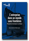 UPL7040885849076159850_Alain_Supiot_Entreprise.jpg UPL7040885849076159850_Alain_Supiot_Entreprise.jpg