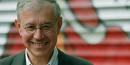 Jacques Nichet Jacques Nichet