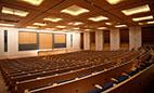 amphithéâtre Marguerite de Navarre amphithéâtre Marguerite de Navarre