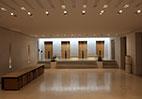 Foyer Foyer