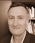 Marc Pelletier Marc Pelletier