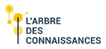 logo arbre des connaissances logo arbre des connaissances