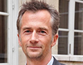 Philippe Martin Philippe Martin
