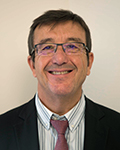 Marc Montoussé Marc Montoussé