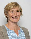 Marie-Hélène Verlhac Marie-Hélène Verlhac