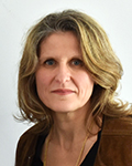 Noëlle Duport Noëlle Duport