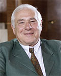 Jacques Glowinski Jacques Glowinski