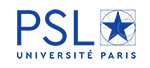 logo PSL logo PSL
