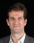 Stéphane Mottet Stéphane Mottet