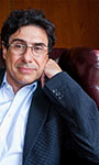 Philippe Aghion Philippe Aghion