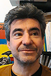 René Llored René Llored