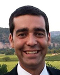 Daniel Didier Daniel Didier