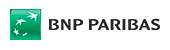 logo BNP Paribas logo BNP Paribas