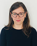 Emma Bursztejn Emma Bursztejn