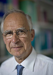 Pierre Corvol Pierre Corvol