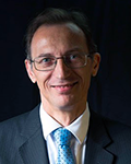 Etienne Wasmer Etienne Wasmer