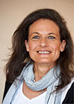 Béatrice Couairon