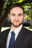 Xavier Jaravel