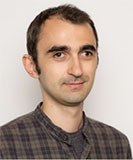 Vlad Ciornohuz