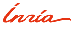 Inria Inria