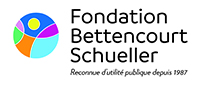 Fondation Bettencourt Schueller Fondation Bettencourt Schueller
