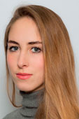 Cécilia Papini Cécilia Papini