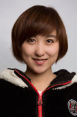Xia Wang Xia Wang