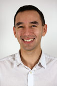 Alexandre Ismaïl Alexandre Ismaïl