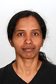Hemlata Agarwala Hemlata Agarwala