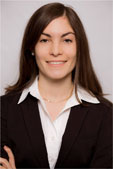 Noémie Elgrishi Noémie Elgrishi