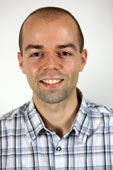 Jean-Philippe Porcher Jean-Philippe Porcher