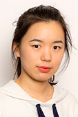 Jingjing Zhou Jingjing Zhou
