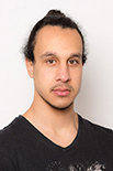 Alain Baiyoumy Alain Baiyoumy