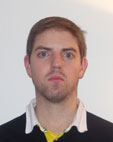 Mathew Chambers Mathew Chambers