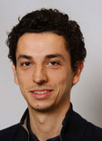 Bruno Faivre Bruno Faivre