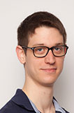 Simon Karleskind Simon Karleskind