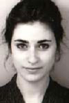 Laura Lander Laura Lander