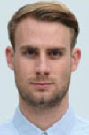 Lukas Lutz Lukas Lutz