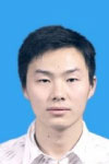 Biao ZHANG Biao ZHANG