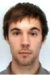 Florent Lepoivre Florent Lepoivre