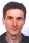 Romain Dugas Romain Dugas