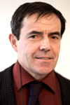 Jean-Marie Tarascon Jean-Marie Tarascon
